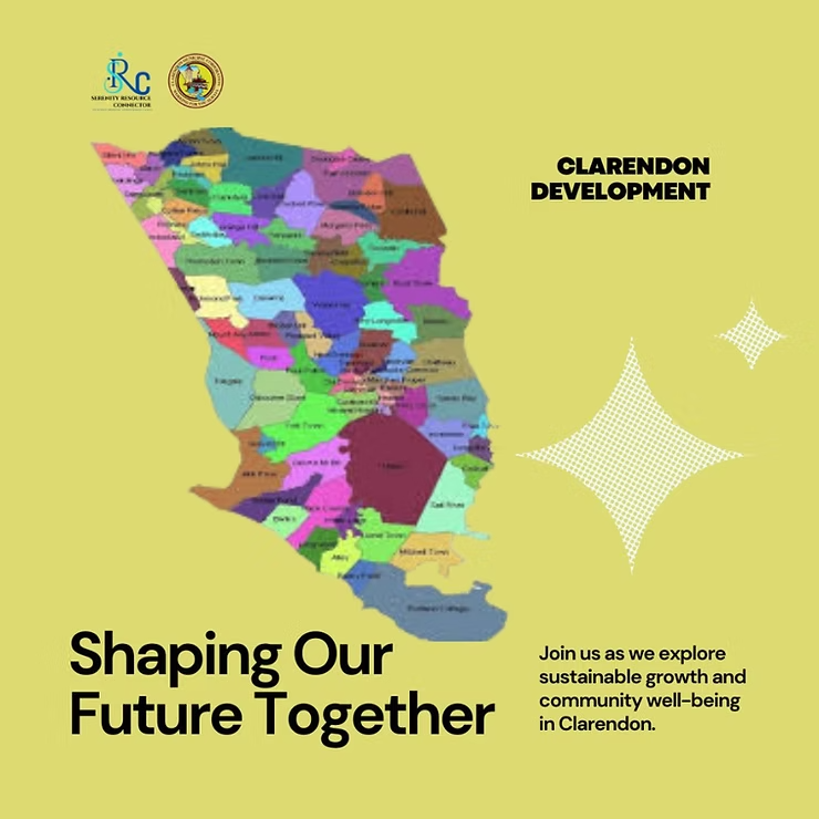 Shaping Our Future: Inside Clarendon’s Planning, Environment & Development Process